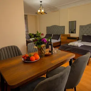 https://cihangir-by-aydin-suite-hotel.istanbul-turkeyhotels.com
