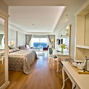 https://prime-boutique-hotel.allantalyahotels.org