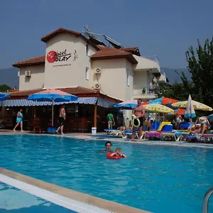 https://tolay-hotel.oludenizhotels.org