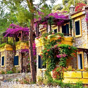 3* Hotel Symbola