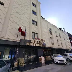 https://biglife-hotel.istanbul-turkeyhotels.com