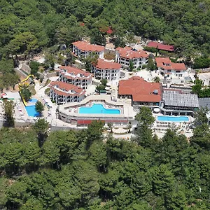 https://nicholas-park.turkeyfethiyehotels.com