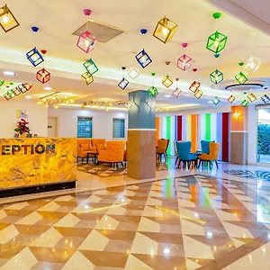 https://crystal-club-world-of-colours.allantalyahotels.org