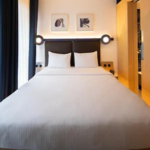 https://stay-lab-taksim.istanbul-turkeyhotels.com