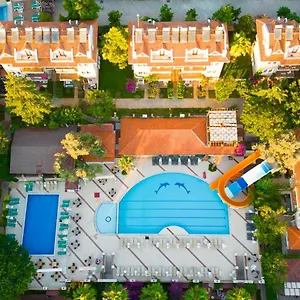 https://perdikia-hill.turkeyfethiyehotels.com