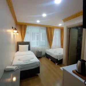 https://mir-comfort.istanbul-turkeyhotels.com