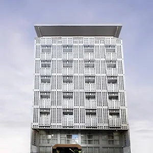 https://beyond.hotelsofizmir.com