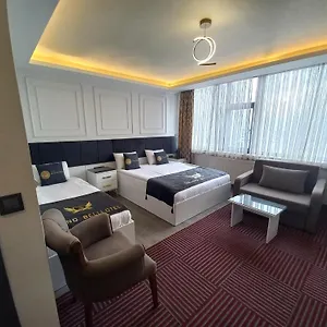 https://grand-belli-otel.ankarahotels.org