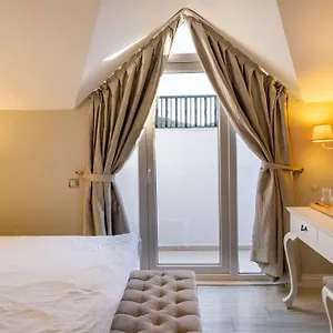 3* Hotel Pinehill &