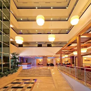https://mom-hotel.hotelsofizmir.com