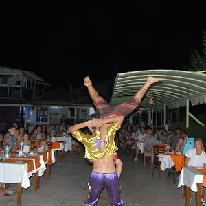 https://carmina.oludenizhotels.org