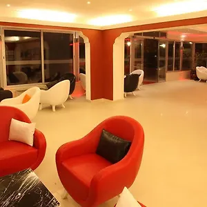 3* Hotel Destina